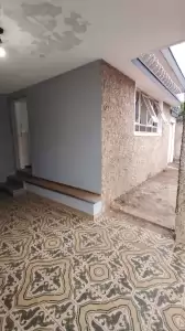 CASA-2 QUARTOS-ARARAS - SP-BOM JESUS